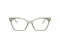 Giorgio Armani Briller AR 7257U 6083