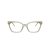 Giorgio Armani Briller AR 7257U 6083