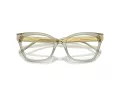 Giorgio Armani Briller AR 7257U 6083