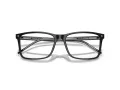 Giorgio Armani Briller AR 7258 5875