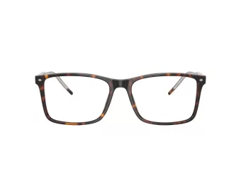 Giorgio Armani Briller AR 7258 5879