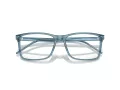 Giorgio Armani Briller AR 7258 6071