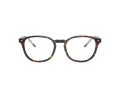 Giorgio Armani Briller AR 7259 5879