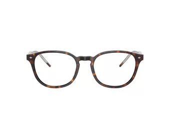 Giorgio Armani Briller AR 7259 5879