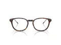 Giorgio Armani Briller AR 7259 5879