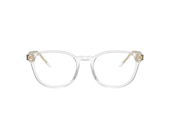 Giorgio Armani Briller AR 7259 6075