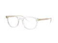 Giorgio Armani Briller AR 7259 6075
