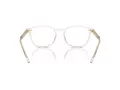 Giorgio Armani Briller AR 7259 6075
