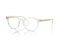 Giorgio Armani Briller AR 7259 6075