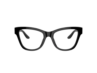 Giorgio Armani Briller AR 7260BU 5001