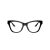 Giorgio Armani Briller AR 7260BU 5001