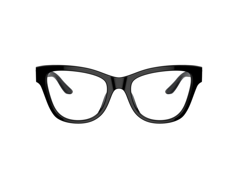 Giorgio Armani Briller AR 7260BU 5001