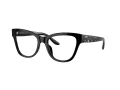 Giorgio Armani Briller AR 7260BU 5001