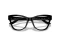 Giorgio Armani Briller AR 7260BU 5001