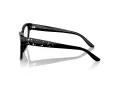 Giorgio Armani Briller AR 7260BU 5001