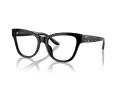 Giorgio Armani Briller AR 7260BU 5001