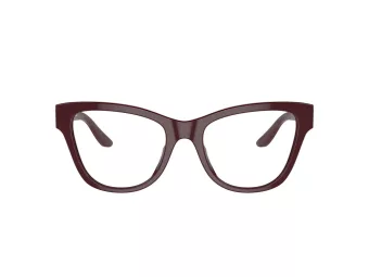 Giorgio Armani Briller AR 7260BU 5721