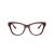 Giorgio Armani Briller AR 7260BU 5721