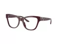 Giorgio Armani Briller AR 7260BU 5721