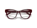 Giorgio Armani Briller AR 7260BU 5721