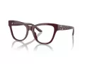 Giorgio Armani Briller AR 7260BU 5721
