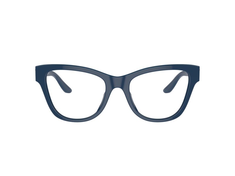 Giorgio Armani Briller AR 7260BU 6079