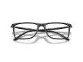 Giorgio Armani Briller AR 7261 5875