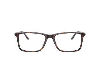 Giorgio Armani Briller AR 7261 5879