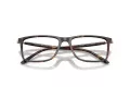 Giorgio Armani Briller AR 7261 5879