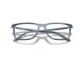 Giorgio Armani Briller AR 7261 6165