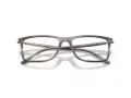 Giorgio Armani Briller AR 7261 6166