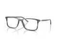 Giorgio Armani Briller AR 7261 6166