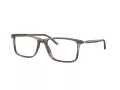 Giorgio Armani Briller AR 7261 6167