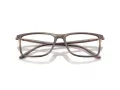 Giorgio Armani Briller AR 7261 6167
