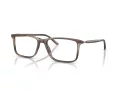 Giorgio Armani Briller AR 7261 6167