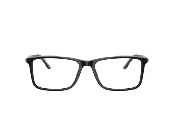 Giorgio Armani Briller AR 7261 6272