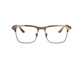 Giorgio Armani Briller AR 7262 6065