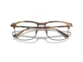Giorgio Armani Briller AR 7262 6065