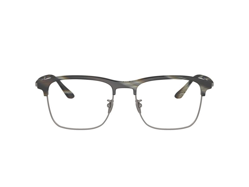 Giorgio Armani Briller AR 7262 6066