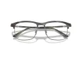 Giorgio Armani Briller AR 7262 6066