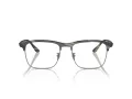 Giorgio Armani Briller AR 7262 6066