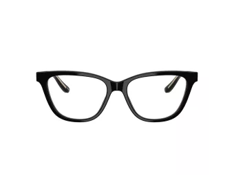 Giorgio Armani Briller AR 7263 5875