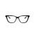 Giorgio Armani Briller AR 7263 5875