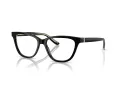 Giorgio Armani Briller AR 7263 5875