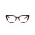 Giorgio Armani Briller AR 7263 5955