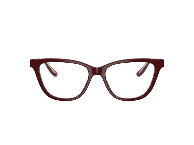 Giorgio Armani Briller AR 7263 5955
