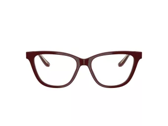 Giorgio Armani Briller AR 7263 5955