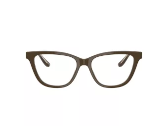 Giorgio Armani Briller AR 7263 5957