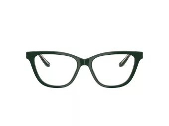 Giorgio Armani Briller AR 7263 6173