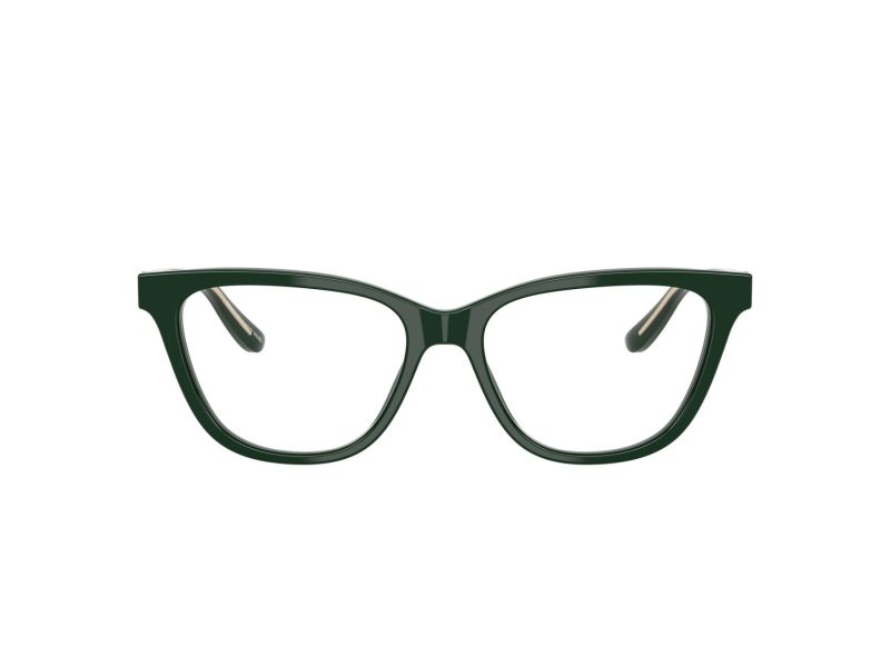 Giorgio Armani Briller AR 7263 6173